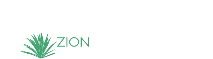 Zion Stone & Boulder